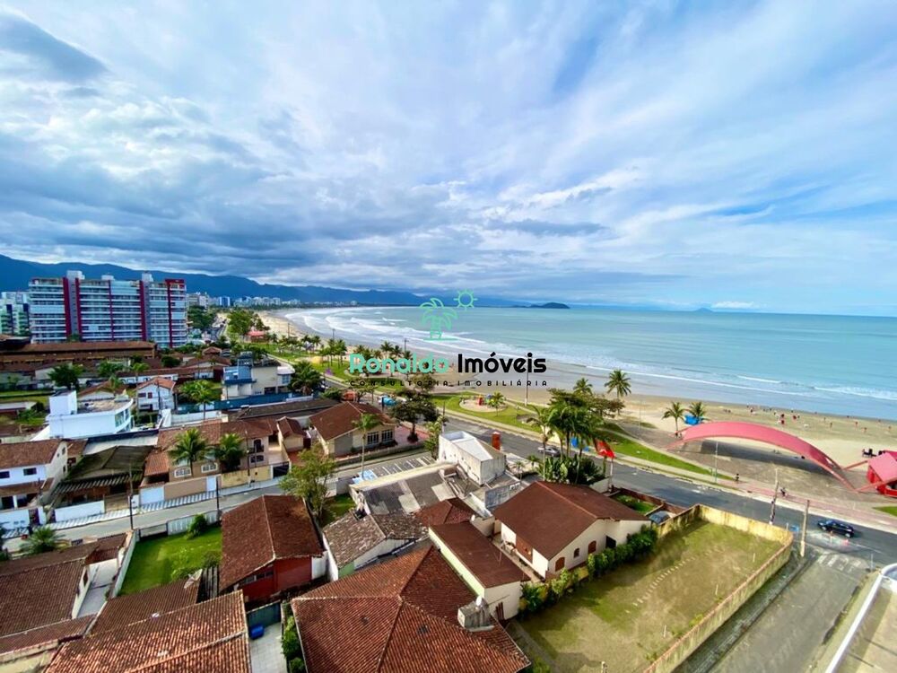 Cobertura, 2 quartos, 137 m² - Foto 6