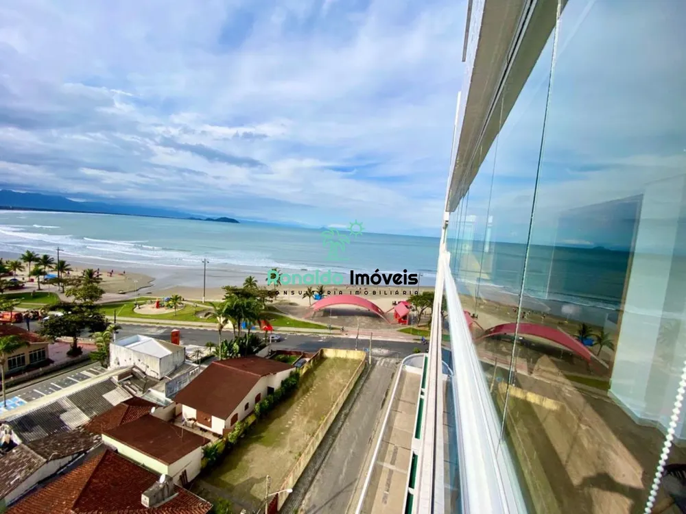 Cobertura, 2 quartos, 137 m² - Foto 10