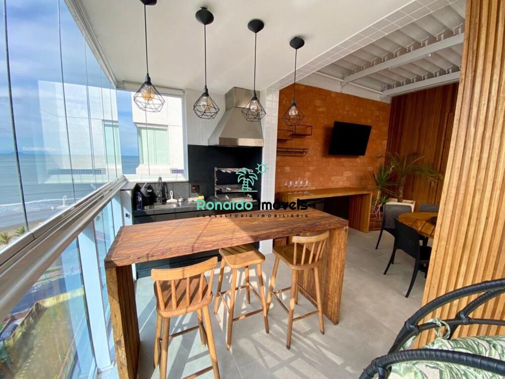 Cobertura, 2 quartos, 137 m² - Foto 10