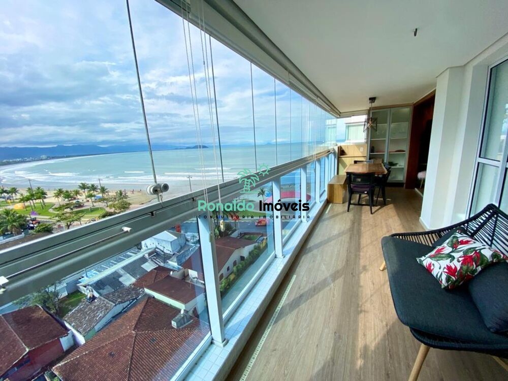 Cobertura, 2 quartos, 137 m² - Foto 5