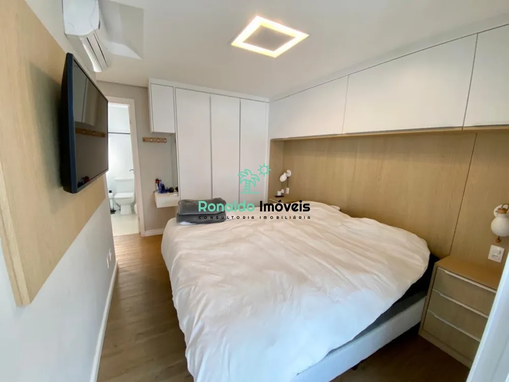 Cobertura, 2 quartos, 137 m² - Foto 18