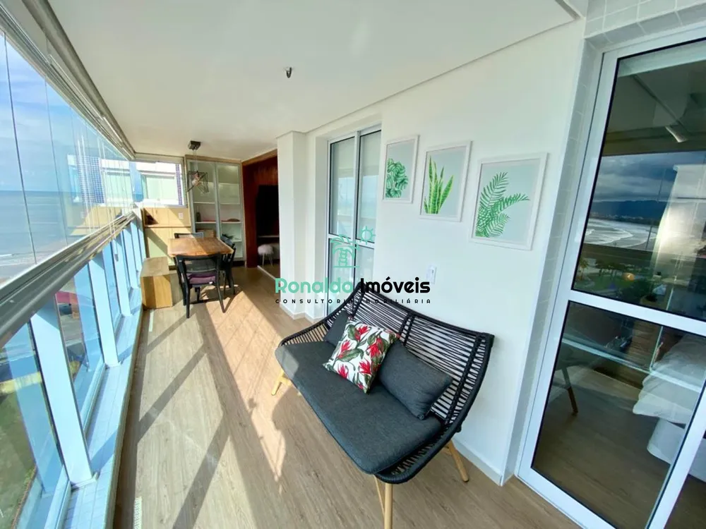 Cobertura, 2 quartos, 137 m² - Foto 13