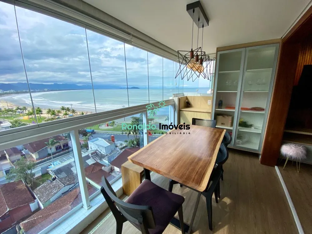 Cobertura, 2 quartos, 137 m² - Foto 9