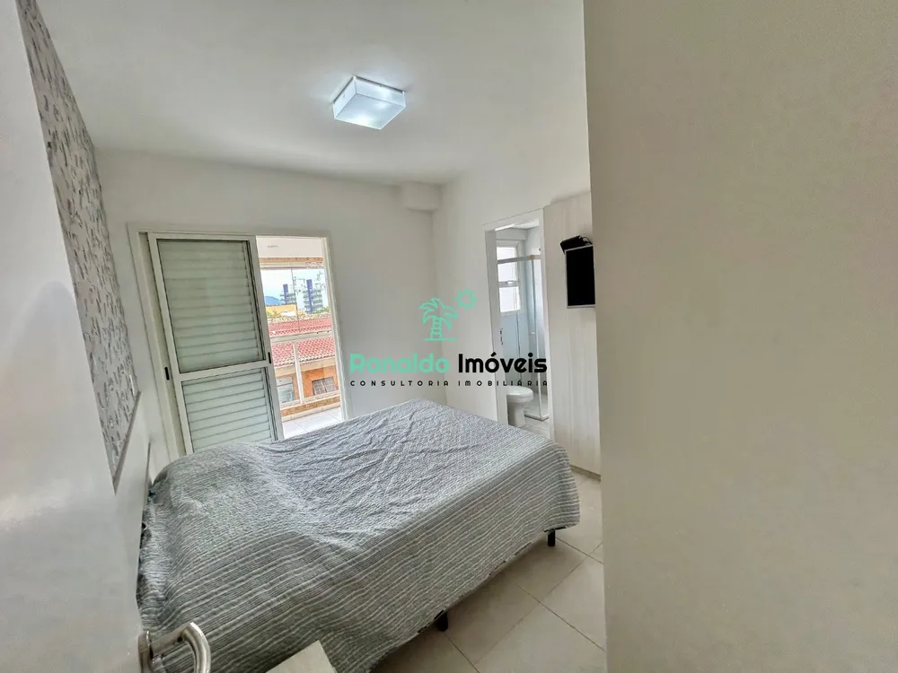 Apartamento, 3 quartos, 97 m² - Foto 14