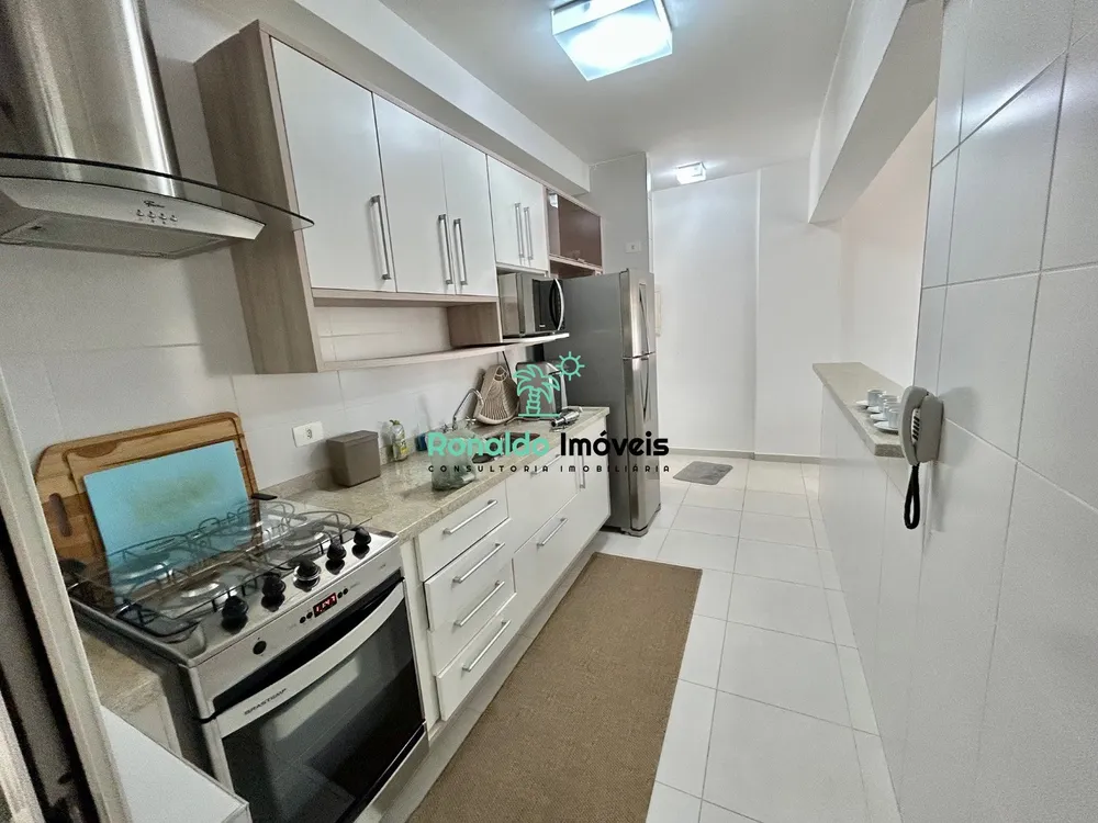 Apartamento, 3 quartos, 97 m² - Foto 10