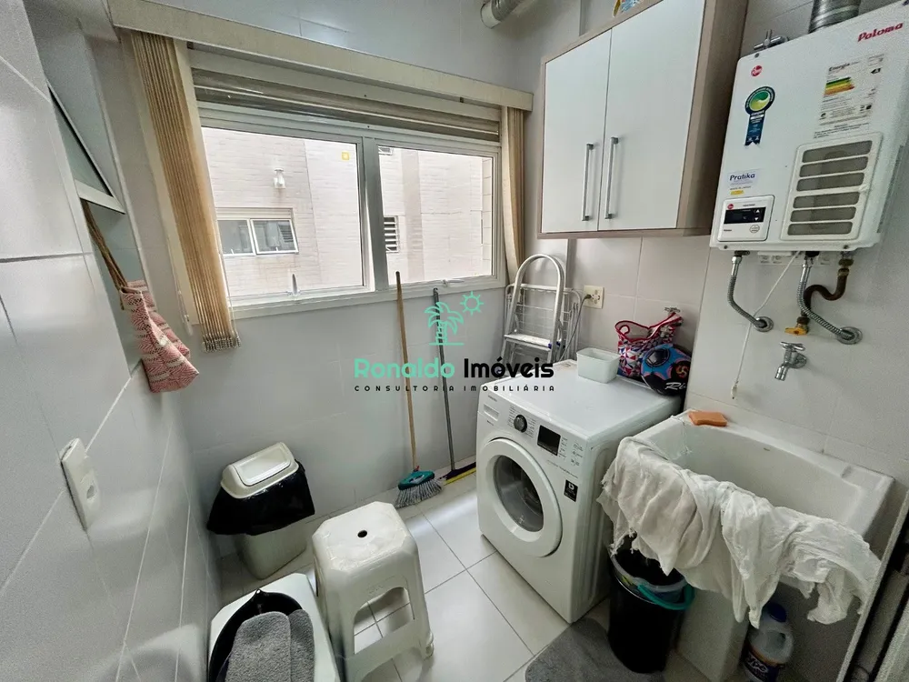 Apartamento, 3 quartos, 97 m² - Foto 12