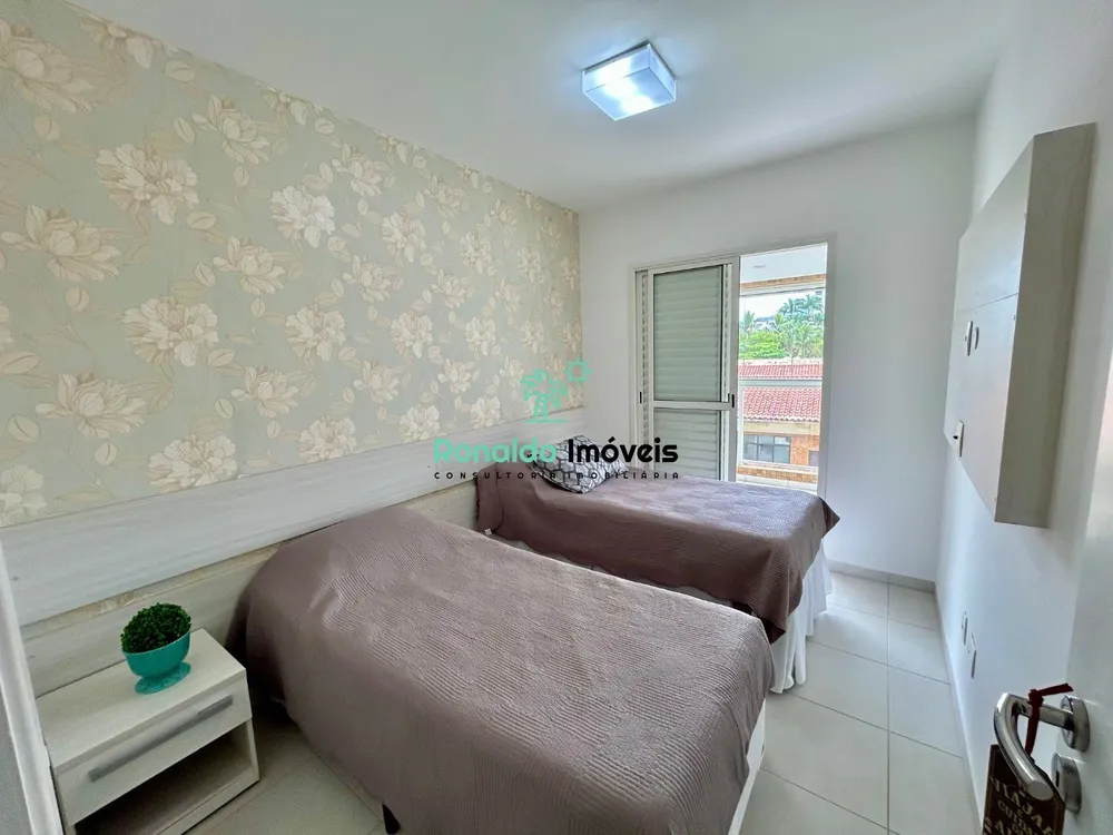 Apartamento, 3 quartos, 97 m² - Foto 13