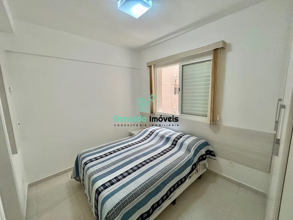 Apartamento, 3 quartos, 97 m² - Foto 16