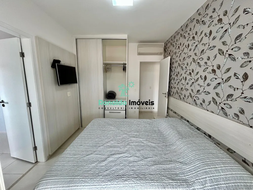 Apartamento, 3 quartos, 97 m² - Foto 15