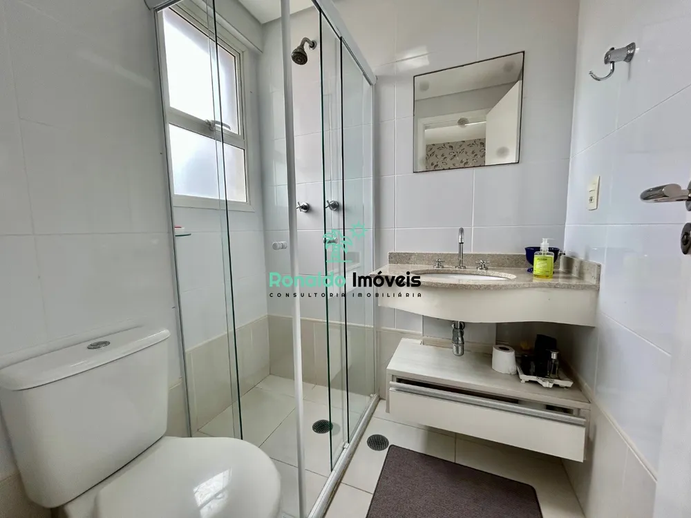 Apartamento, 3 quartos, 97 m² - Foto 18