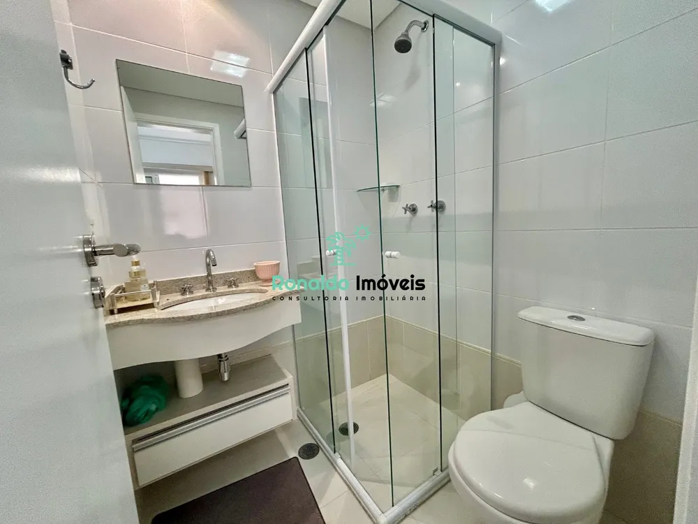 Apartamento, 3 quartos, 97 m² - Foto 19