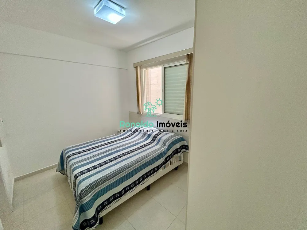 Apartamento, 3 quartos, 97 m² - Foto 17