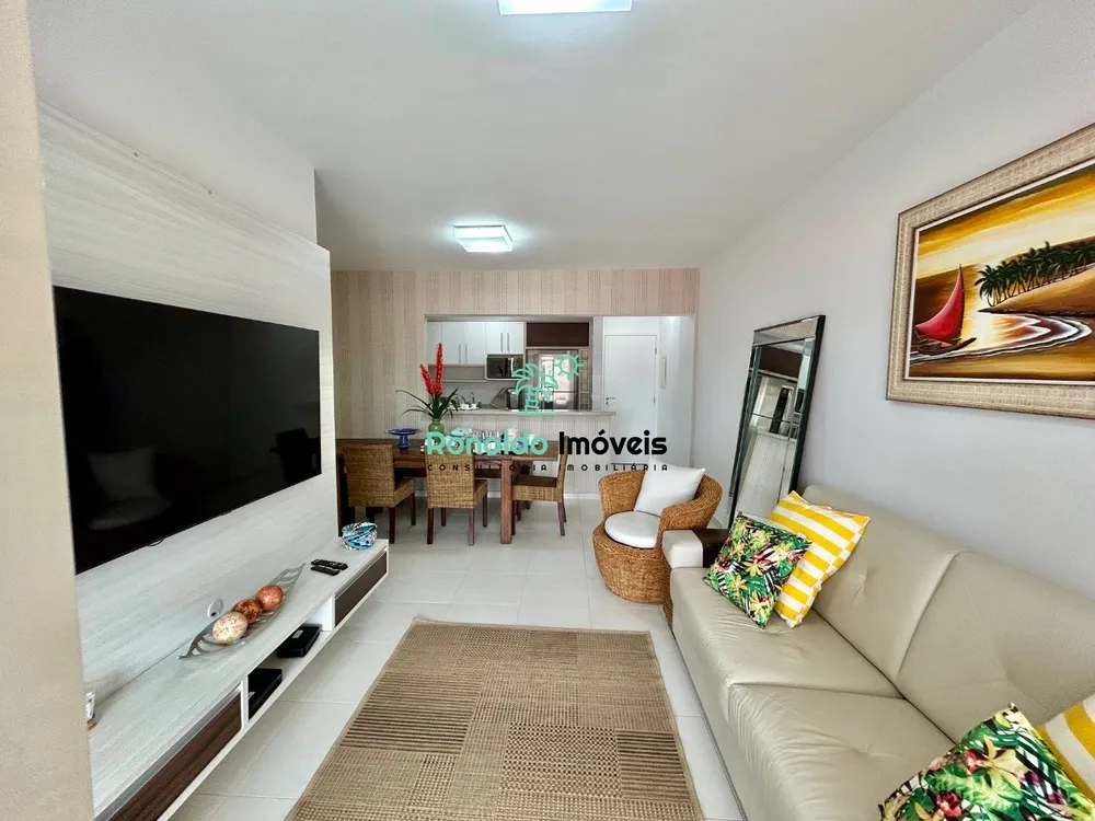 Apartamento, 3 quartos, 97 m² - Foto 9