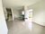Casa, 2 quartos, 90 m² - Foto 2