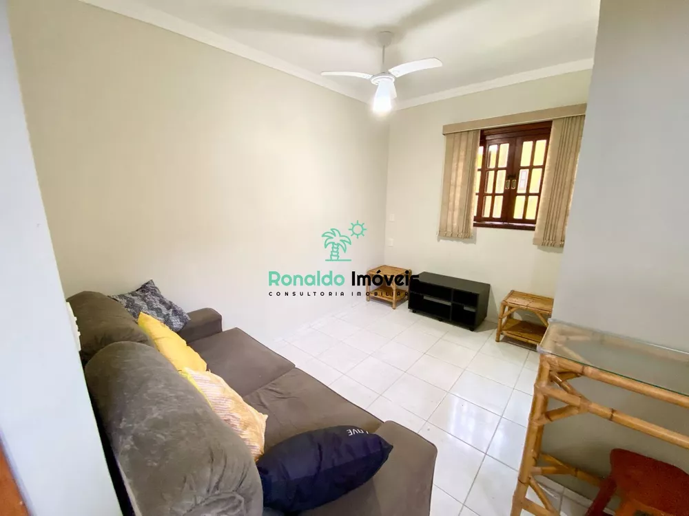 Casa à venda com 2 quartos, 80m² - Foto 4