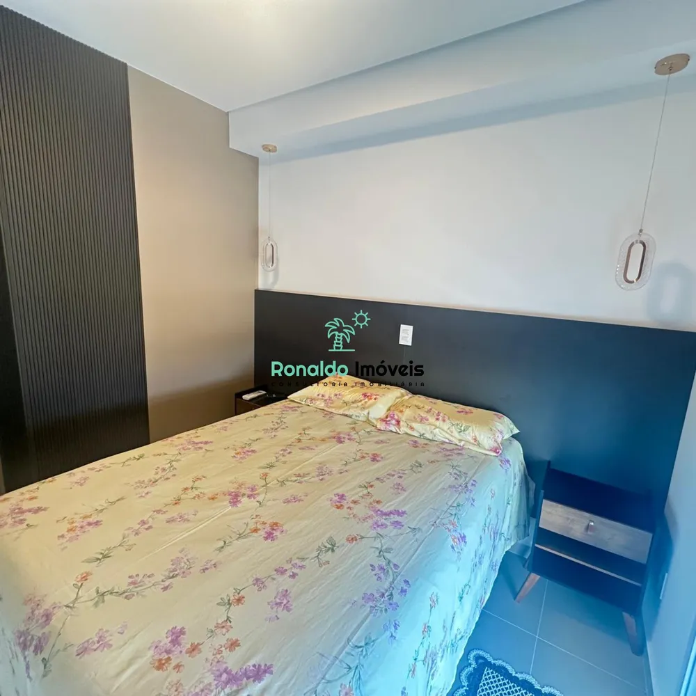 Apartamento, 3 quartos, 142 m² - Foto 10