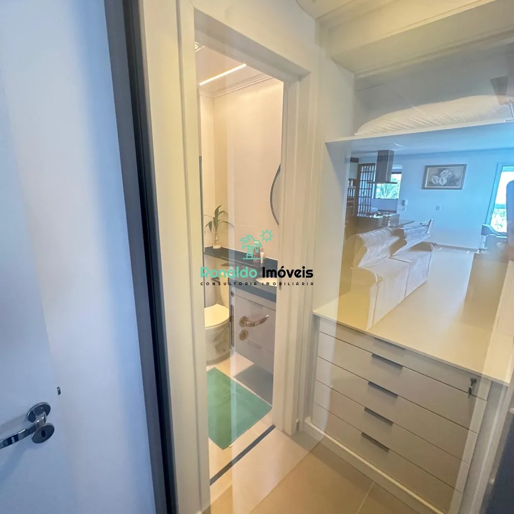 Apartamento, 3 quartos, 142 m² - Foto 11