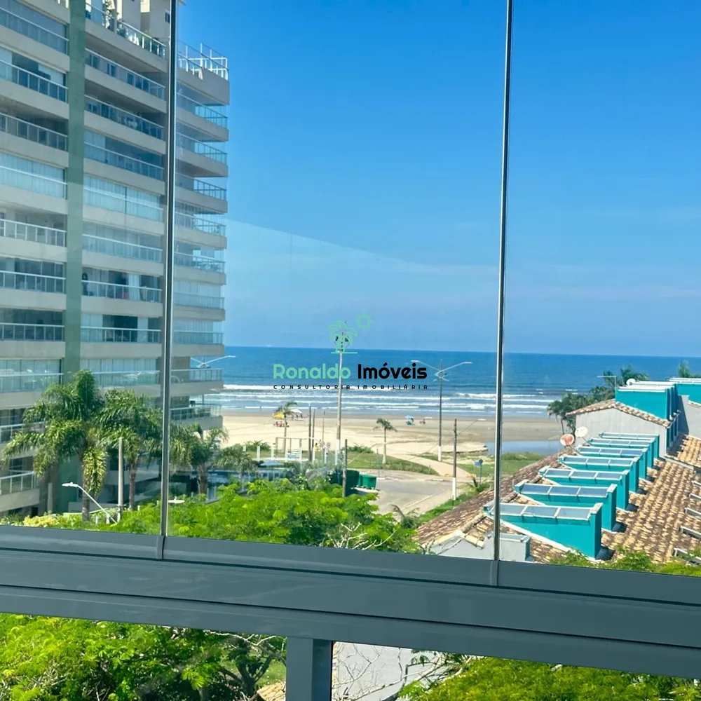 Apartamento, 3 quartos, 142 m² - Foto 4