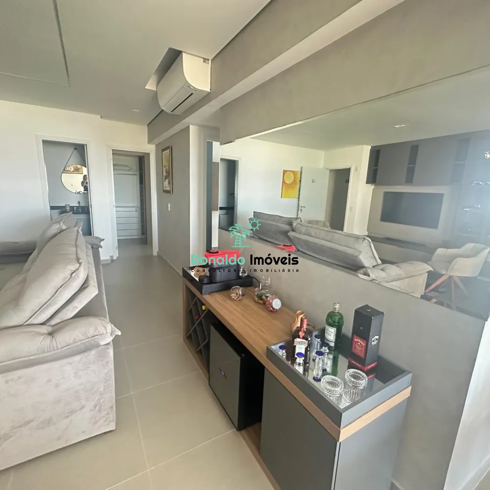 Apartamento, 3 quartos, 142 m² - Foto 8