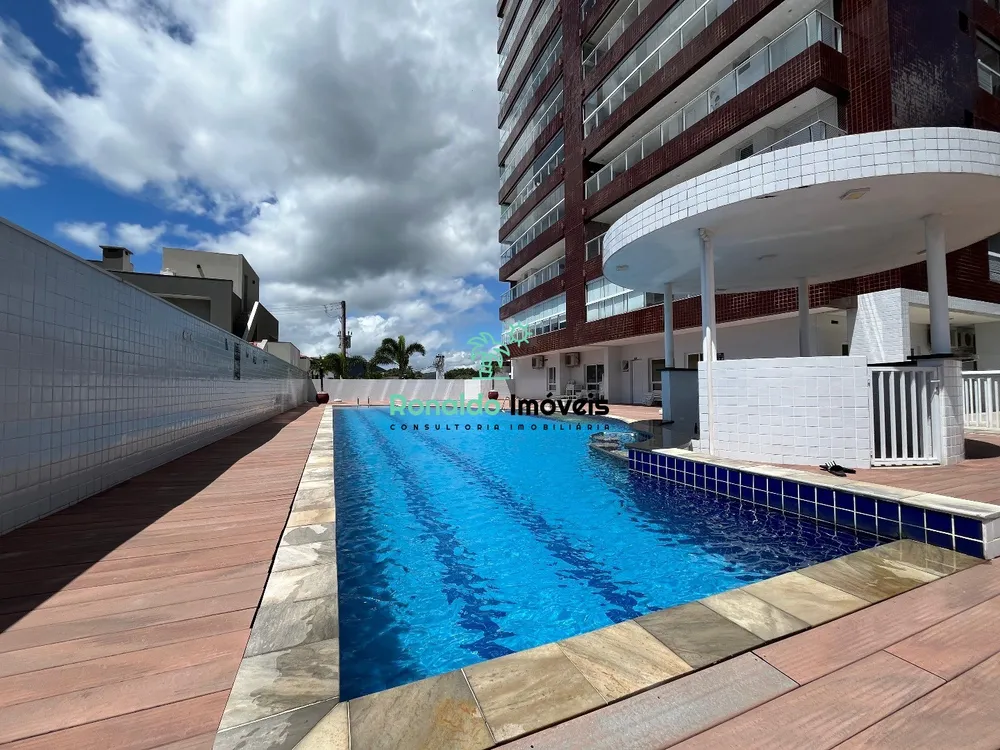Apartamento, 3 quartos, 91 m² - Foto 12