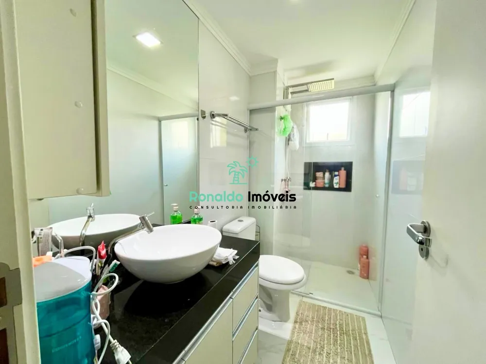 Apartamento, 3 quartos, 91 m² - Foto 7