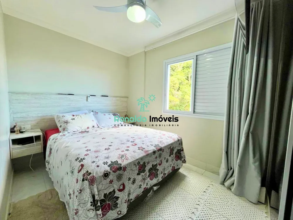 Apartamento, 3 quartos, 91 m² - Foto 11