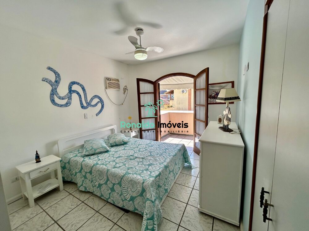 Casa, 5 quartos, 600 m² - Foto 7