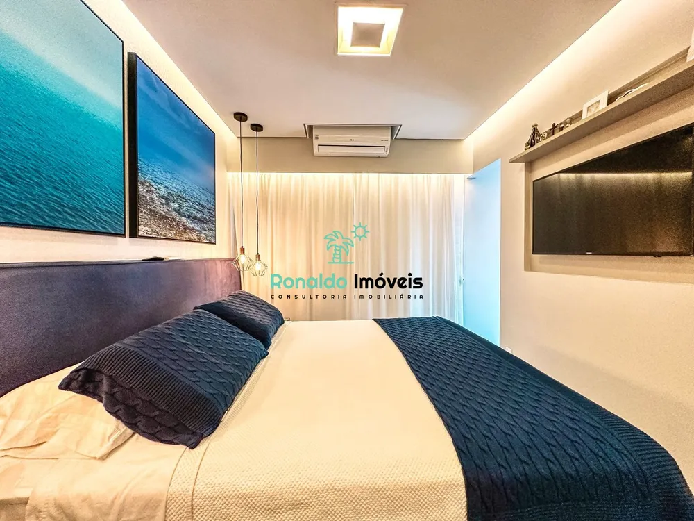 Apartamento, 3 quartos, 108 m² - Foto 19