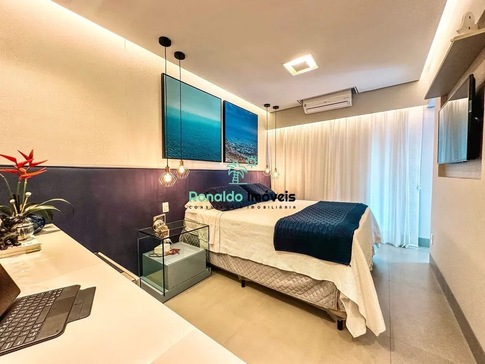 Apartamento, 3 quartos, 108 m² - Foto 17