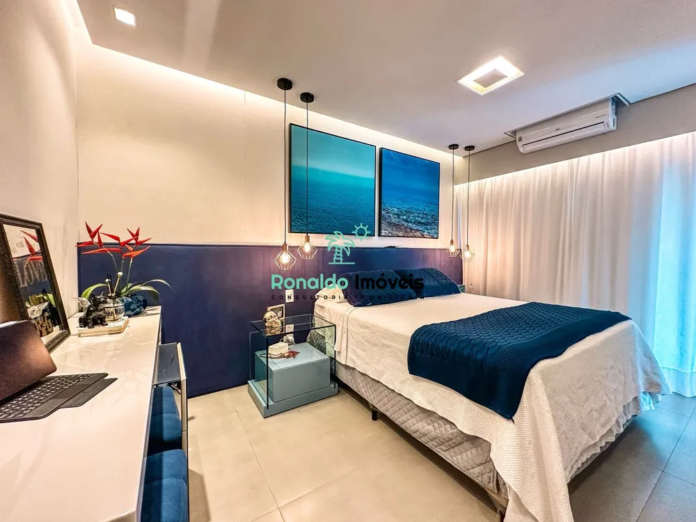 Apartamento, 3 quartos, 108 m² - Foto 18