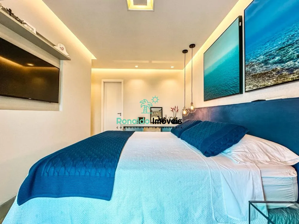 Apartamento, 3 quartos, 108 m² - Foto 20