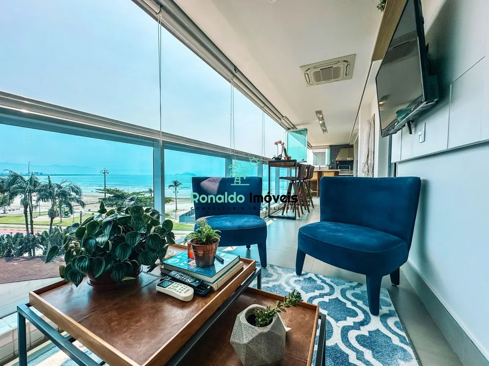 Apartamento, 3 quartos, 108 m² - Foto 12