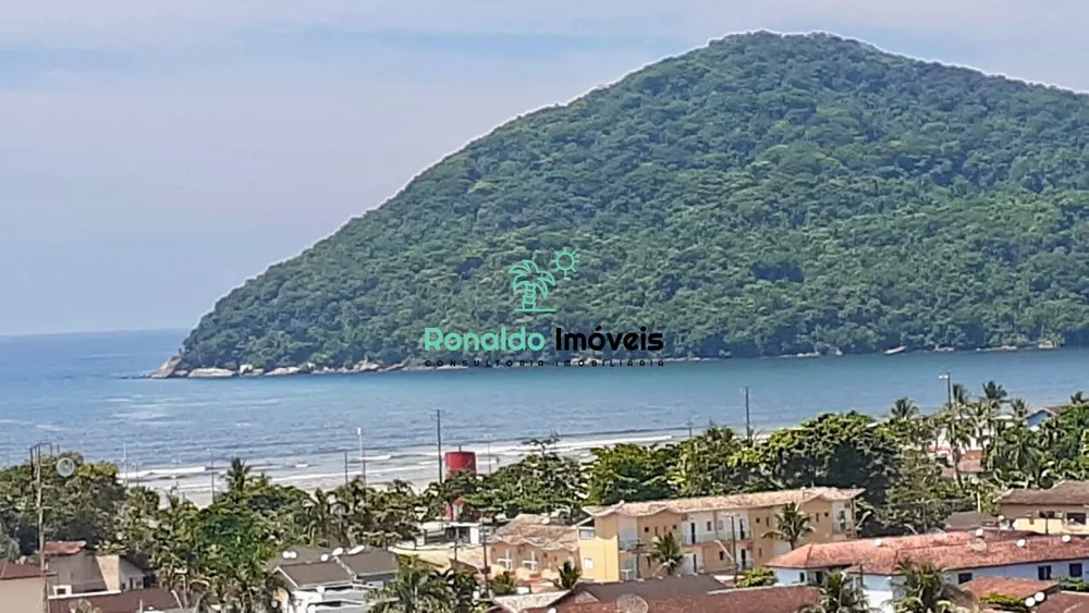 Apartamento, 2 quartos, 75 m² - Foto 2