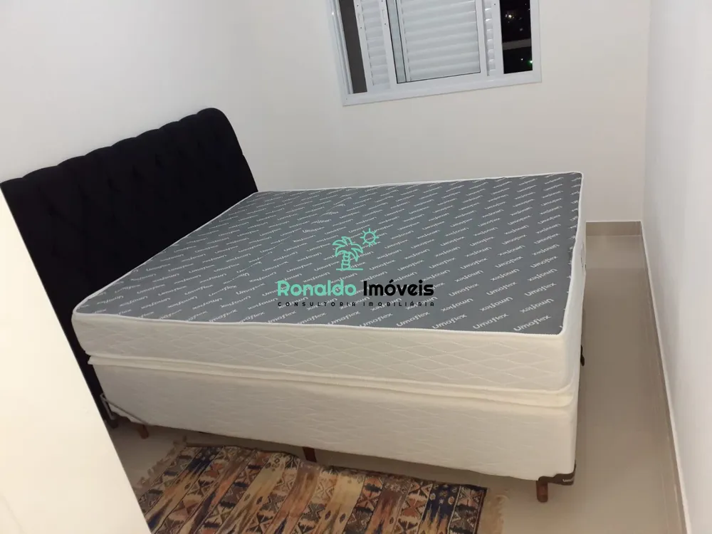 Apartamento, 2 quartos, 75 m² - Foto 11
