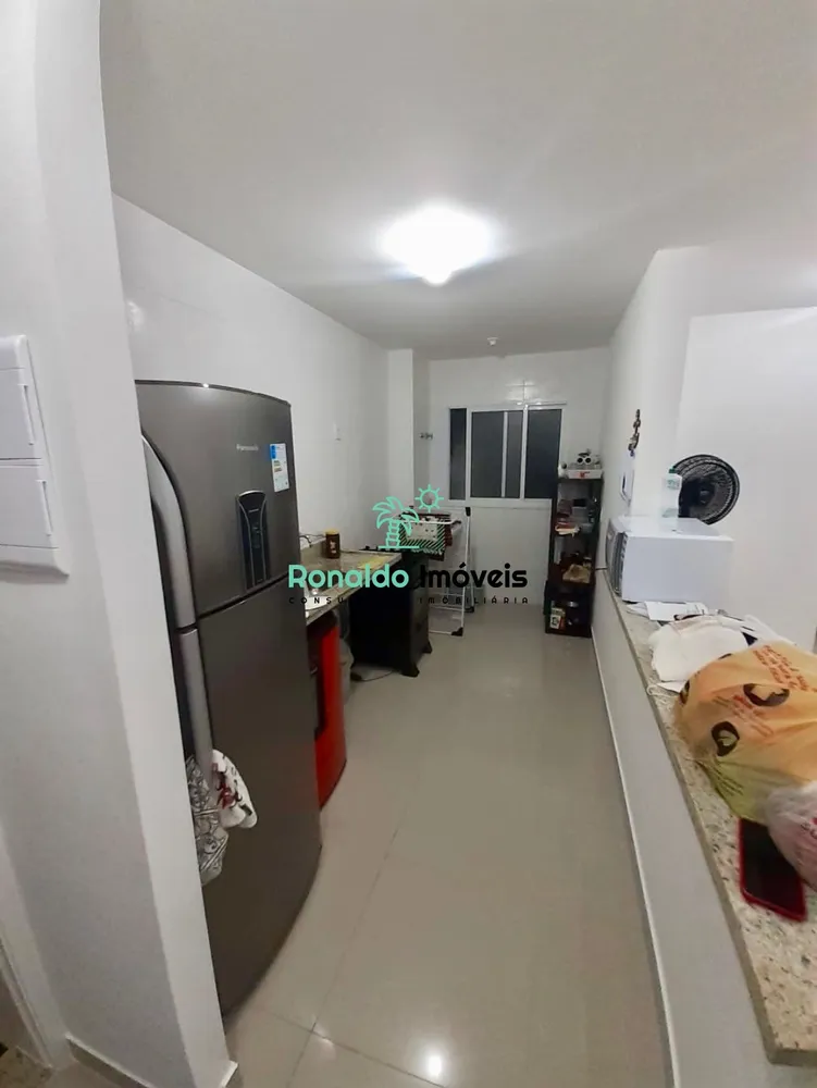 Apartamento, 2 quartos, 75 m² - Foto 7