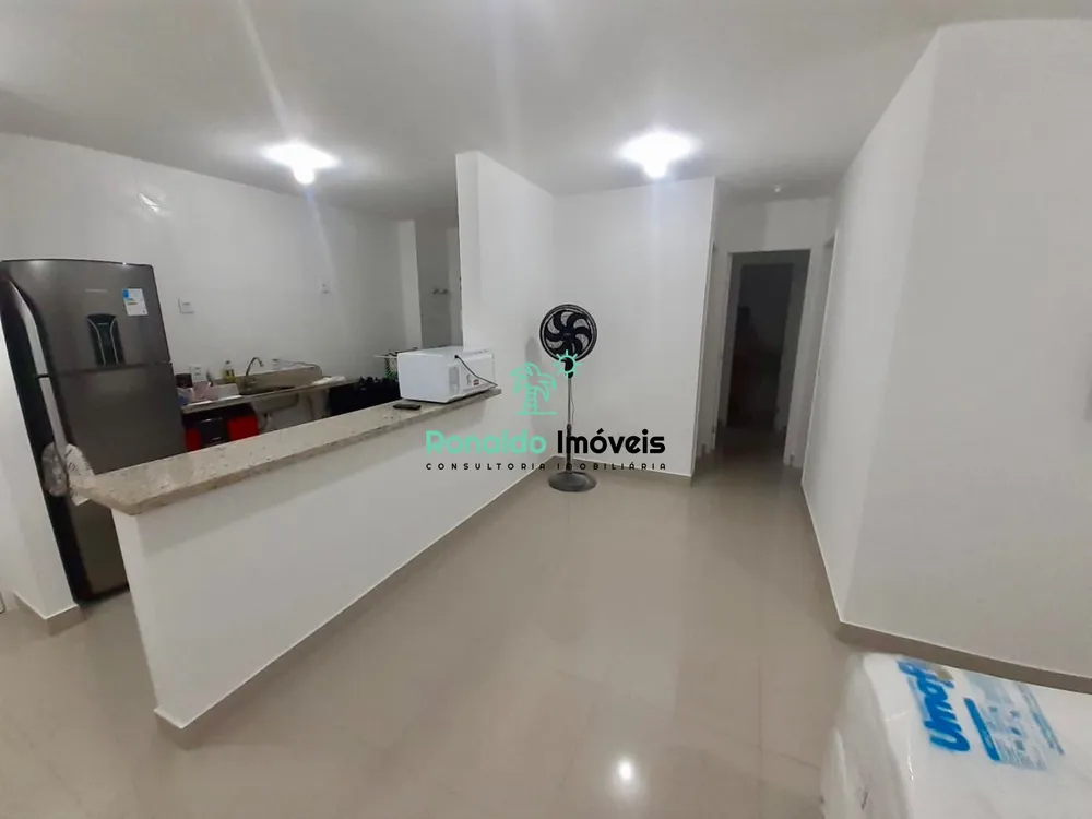 Apartamento, 2 quartos, 75 m² - Foto 6