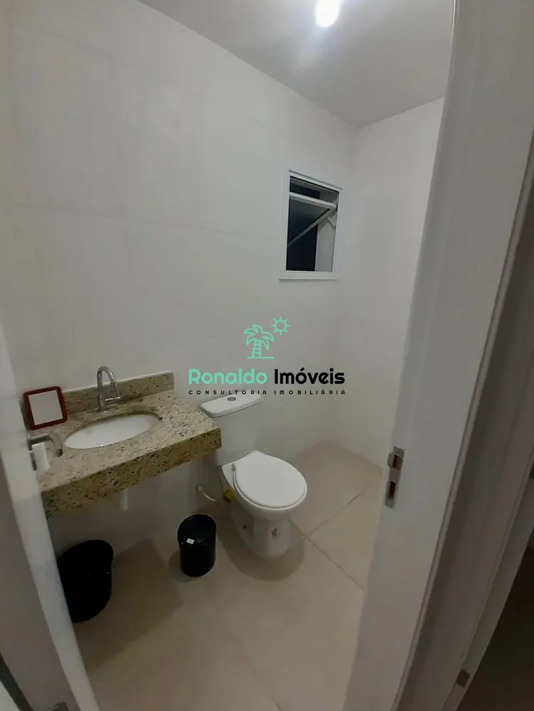 Apartamento, 2 quartos, 75 m² - Foto 12
