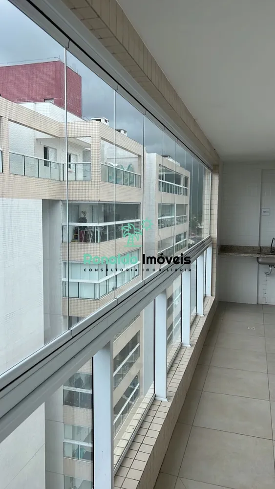 Apartamento, 2 quartos, 75 m² - Foto 3
