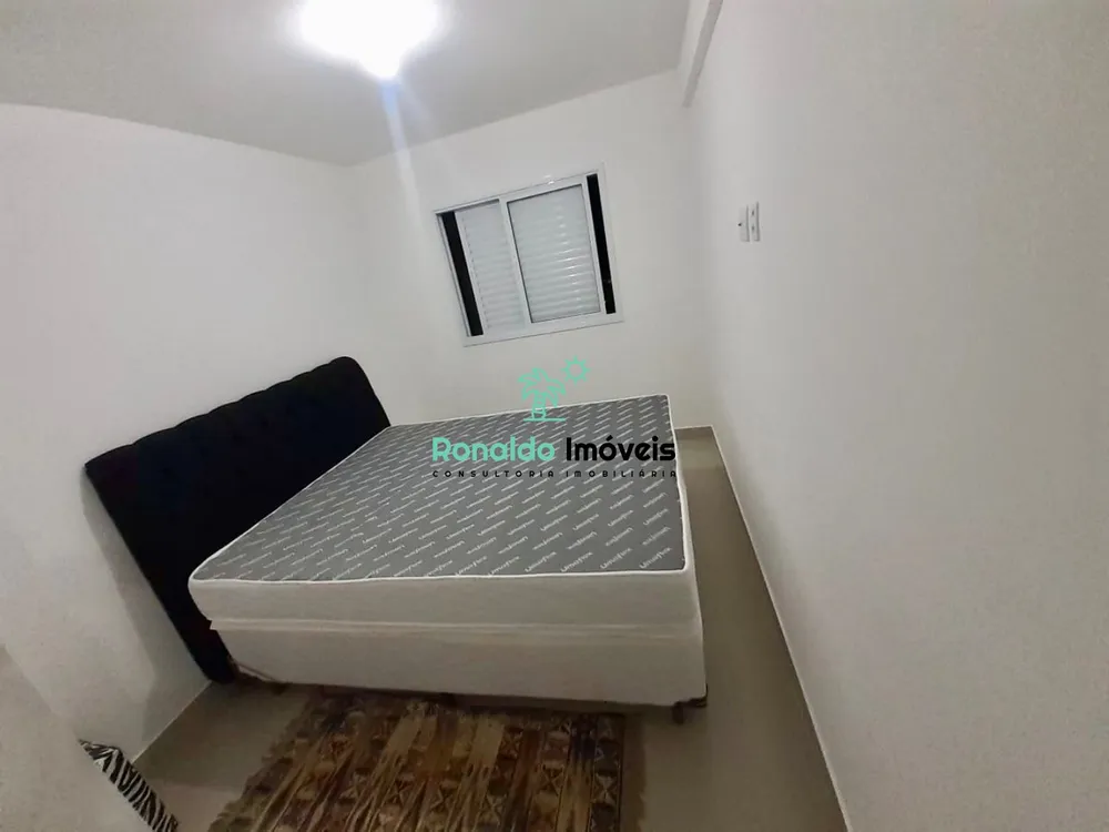 Apartamento, 2 quartos, 75 m² - Foto 10