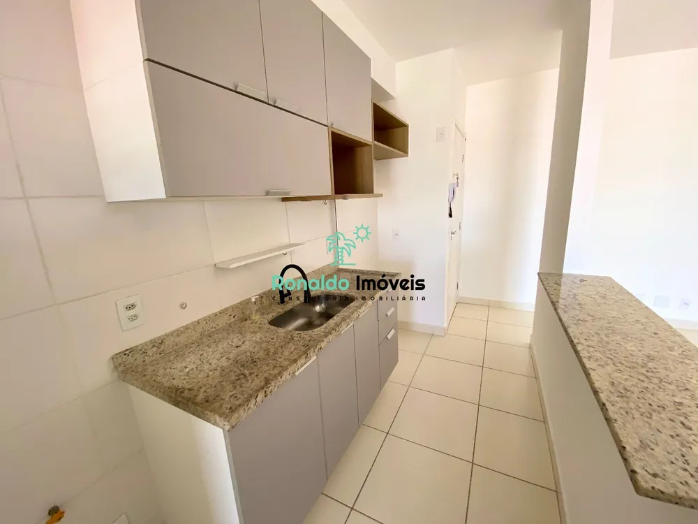 Apartamento, 3 quartos, 98 m² - Foto 8