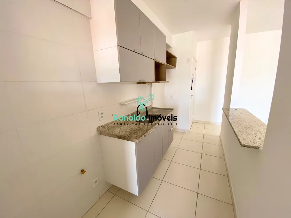 Apartamento, 3 quartos, 98 m² - Foto 7