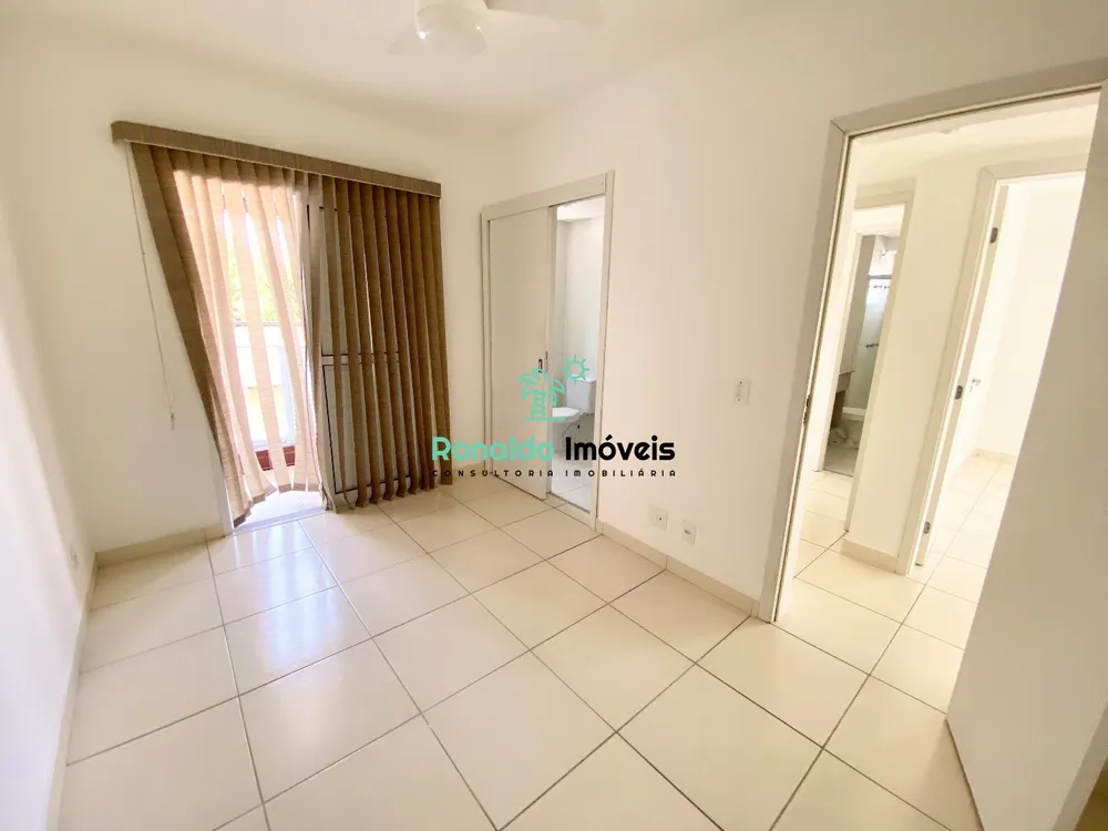 Apartamento, 3 quartos, 98 m² - Foto 12