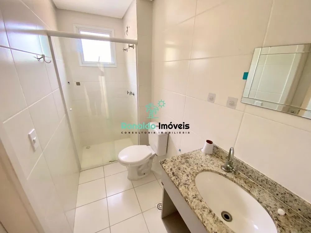 Apartamento, 3 quartos, 98 m² - Foto 11