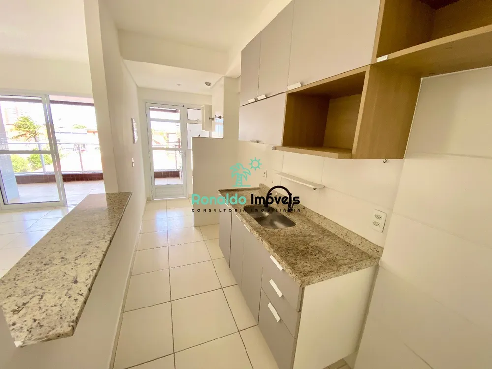Apartamento, 3 quartos, 98 m² - Foto 6