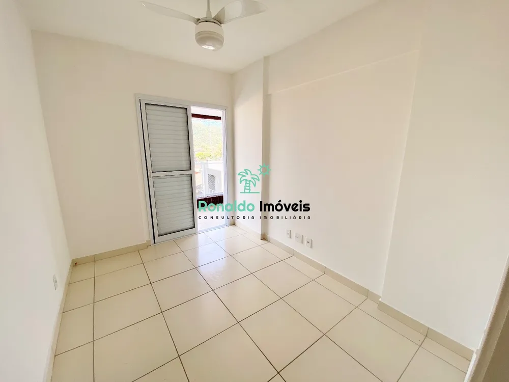 Apartamento, 3 quartos, 98 m² - Foto 9