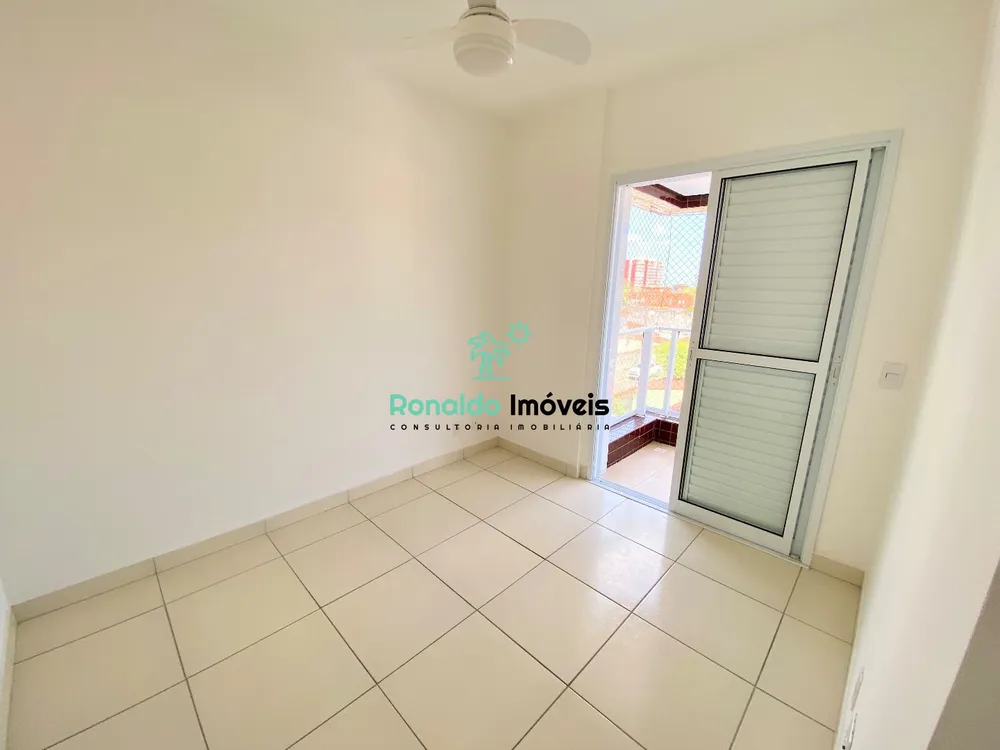 Apartamento, 3 quartos, 98 m² - Foto 10