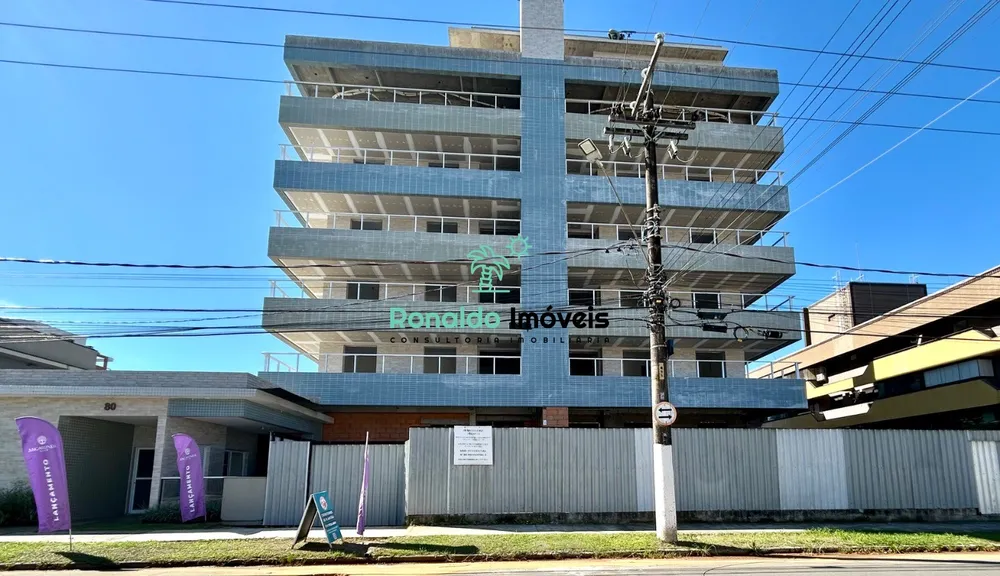 Apartamento, 2 quartos, 77 m² - Foto 12