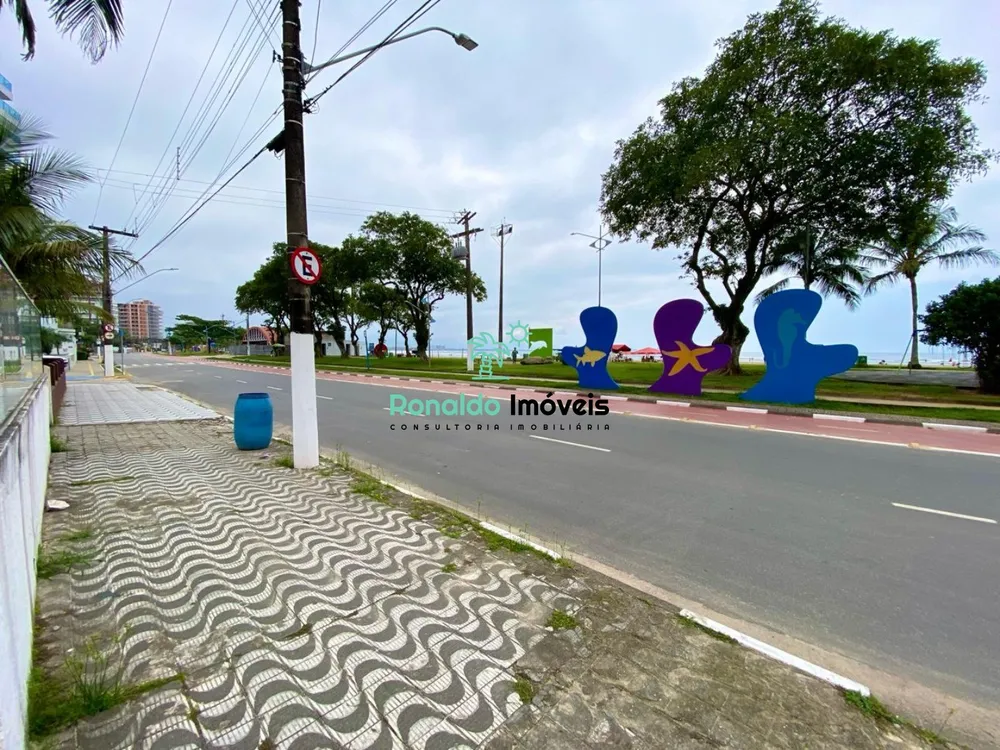 Loteamento e Condomínio, 684 m² - Foto 5