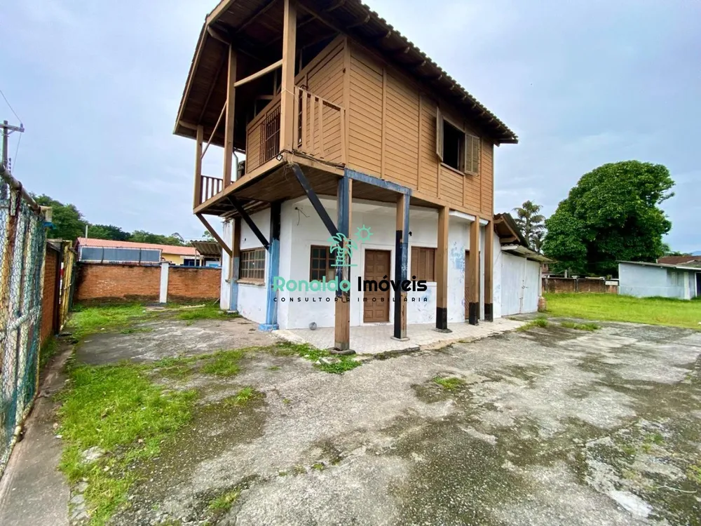 Loteamento e Condomínio, 684 m² - Foto 2