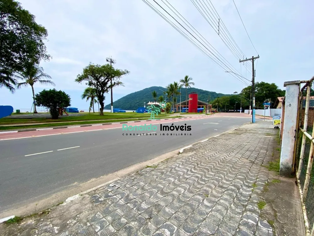Loteamento e Condomínio, 684 m² - Foto 4